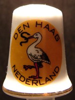 den haag-nederland